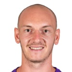 N Wimmer