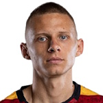 N Wojtuszek
