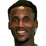 N Yannick