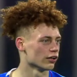 N Young-Coombes
