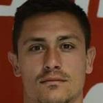 N Zdravković
