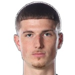 N Zecevic