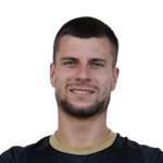 N Žerjal