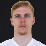 N Zolotov