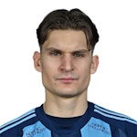 N Žugelj