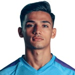 Nabili Touaizi