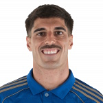 Ignacio Vidal