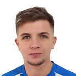 Nahuel Furtado