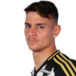 Natanael Moreira