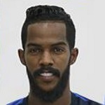 Nawaf Abid