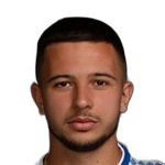 Nazar Voloshyn