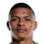 Negueba Soares