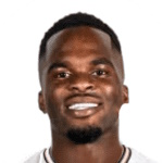 Nelson Ighodaro