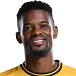Nélson Cabral