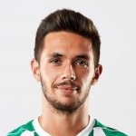 Nélson Macedo