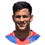 Nelson Romero