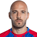 Nemanja I