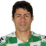 Ânderson da Silva
