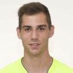 Néstor Díaz