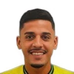 Antonio Moura