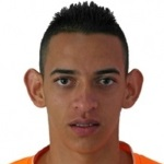 Neyder Moreno