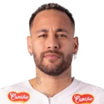 Neymar da Silva
