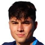 Nicolás Núñez