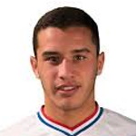 Nicolas Petrini