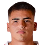 Nicolas Ruotola