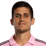 Nicolás Stefanelli