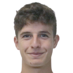 Nicolás Toca
