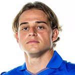 Nikola Sekulov