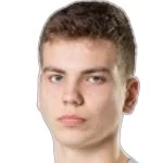 Nojus Stankevičius