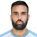 Nono Delgado