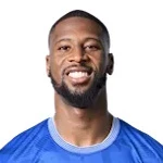Norberto Gomes