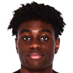 Nosa Obaretin