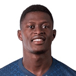 Nuno Tavares