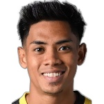 Nur Shahiran