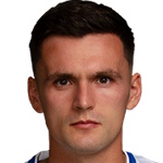 O Andriievskyi