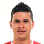 O Arce