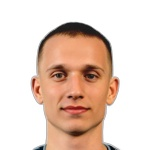 O Bárðarson