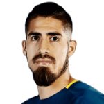 O Benítez