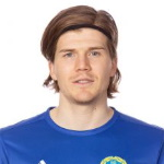 O Berg