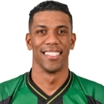 O Berrío