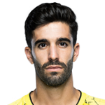 O Biton