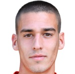 O Bjelicic