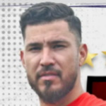 O Brizuela