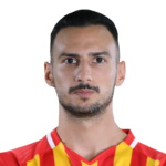 O Bulut
