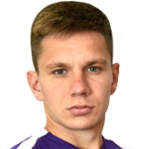 O Bykov