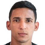O Córdoba